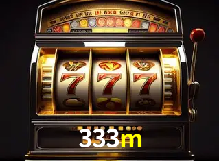 A Revolução dos Aplicativos de Jogos no 333m