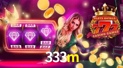 Descubra a Essência do 333m: Nossa História e Compromissos