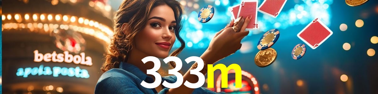 Experiência VIP 333m