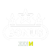 Bônus e Promoções