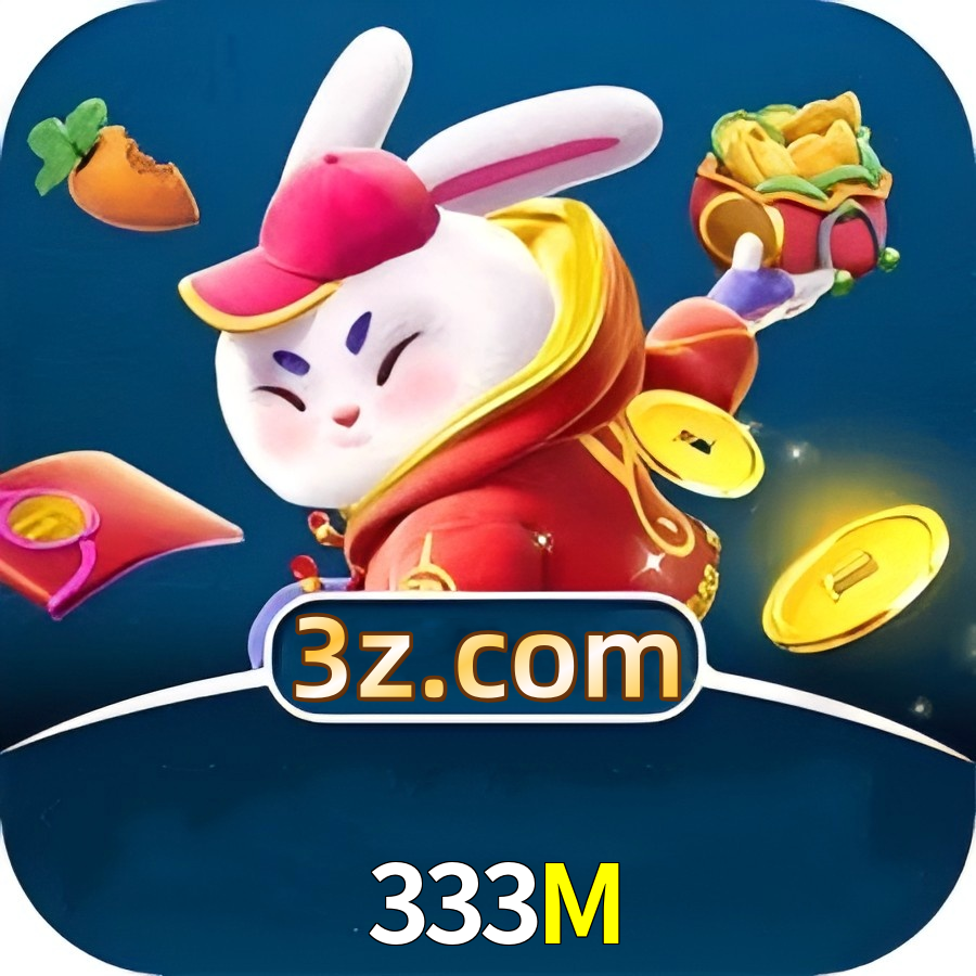 333M