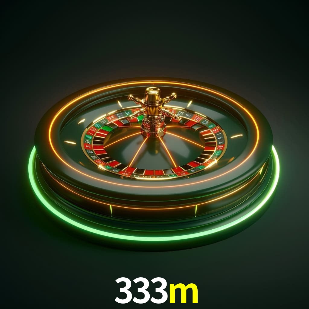 Mesa de blackjack ao vivo · vitória do jogador