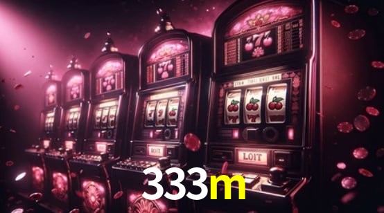 cassino 333m