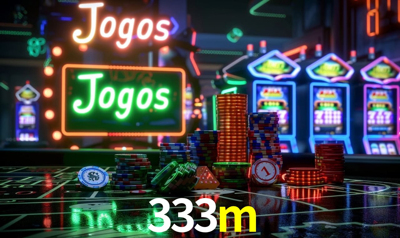 333m,333m.com