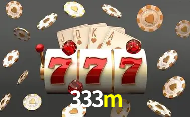 Descubra a Magia dos Jogos de Arcade no 333m