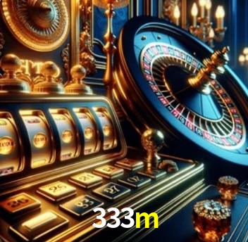 Programa VIP 333m
