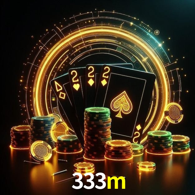 Estatísticas Esportivas 333m