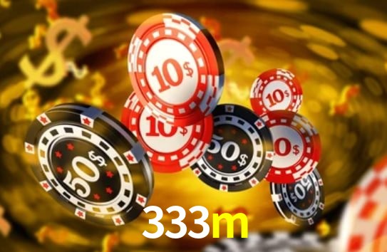 Casino Ao Vivo 333m