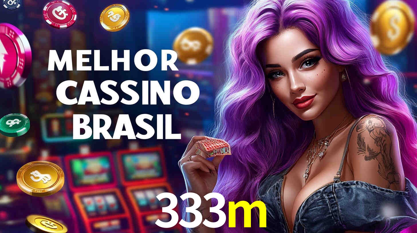 A Ascensão dos Esportes Eletrônicos: Um Novo Paradigma no Entretenimento