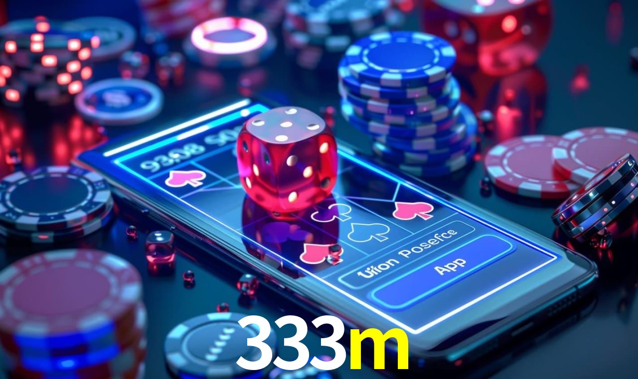 Promoção Relâmpago 333m