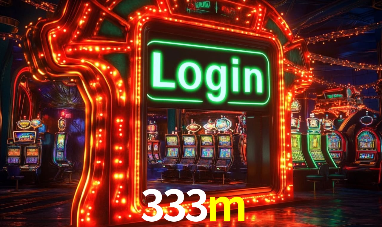 Mesa de Blackjack 333m
