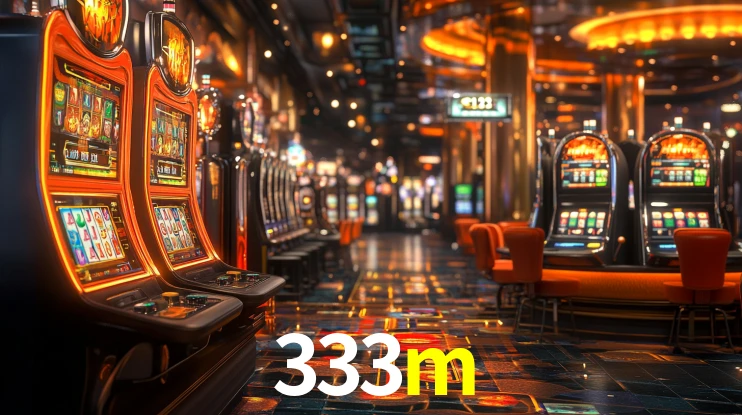333m,333m.com