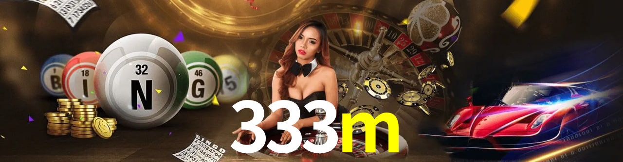 Design Responsivo 333m