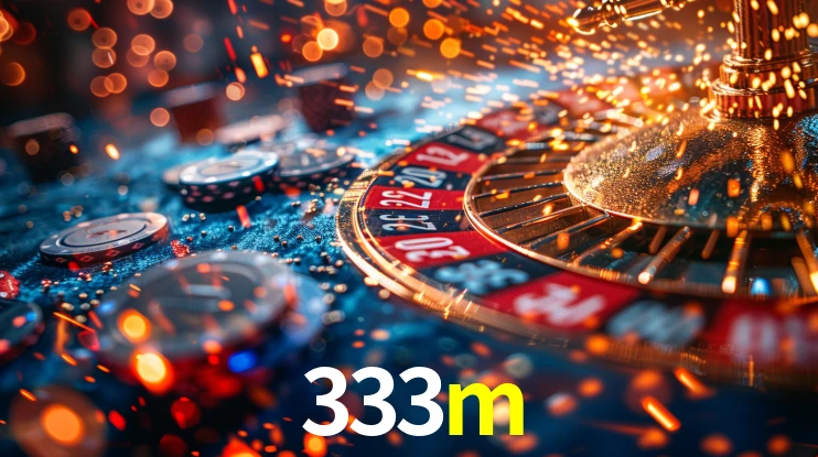 2FA Security 333m