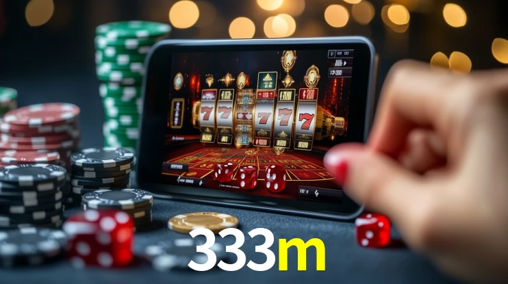 Exclusive Games 333m
