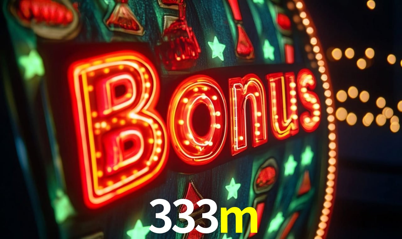 Interface do App 333m
