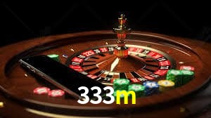 Crash Games Statistics 333m