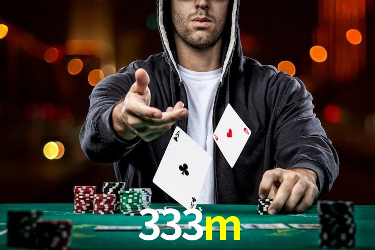 333m