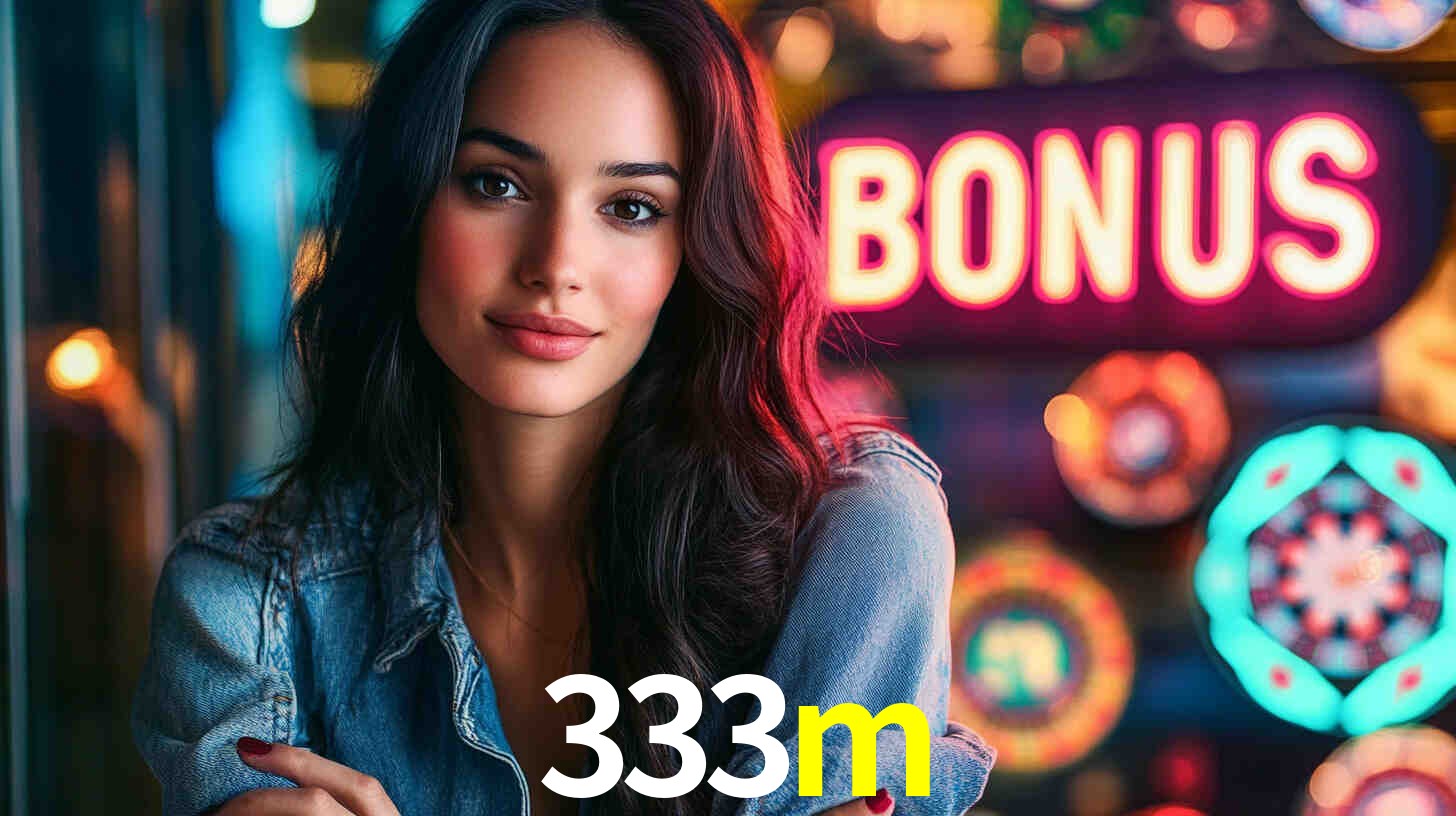 333m,333m.com