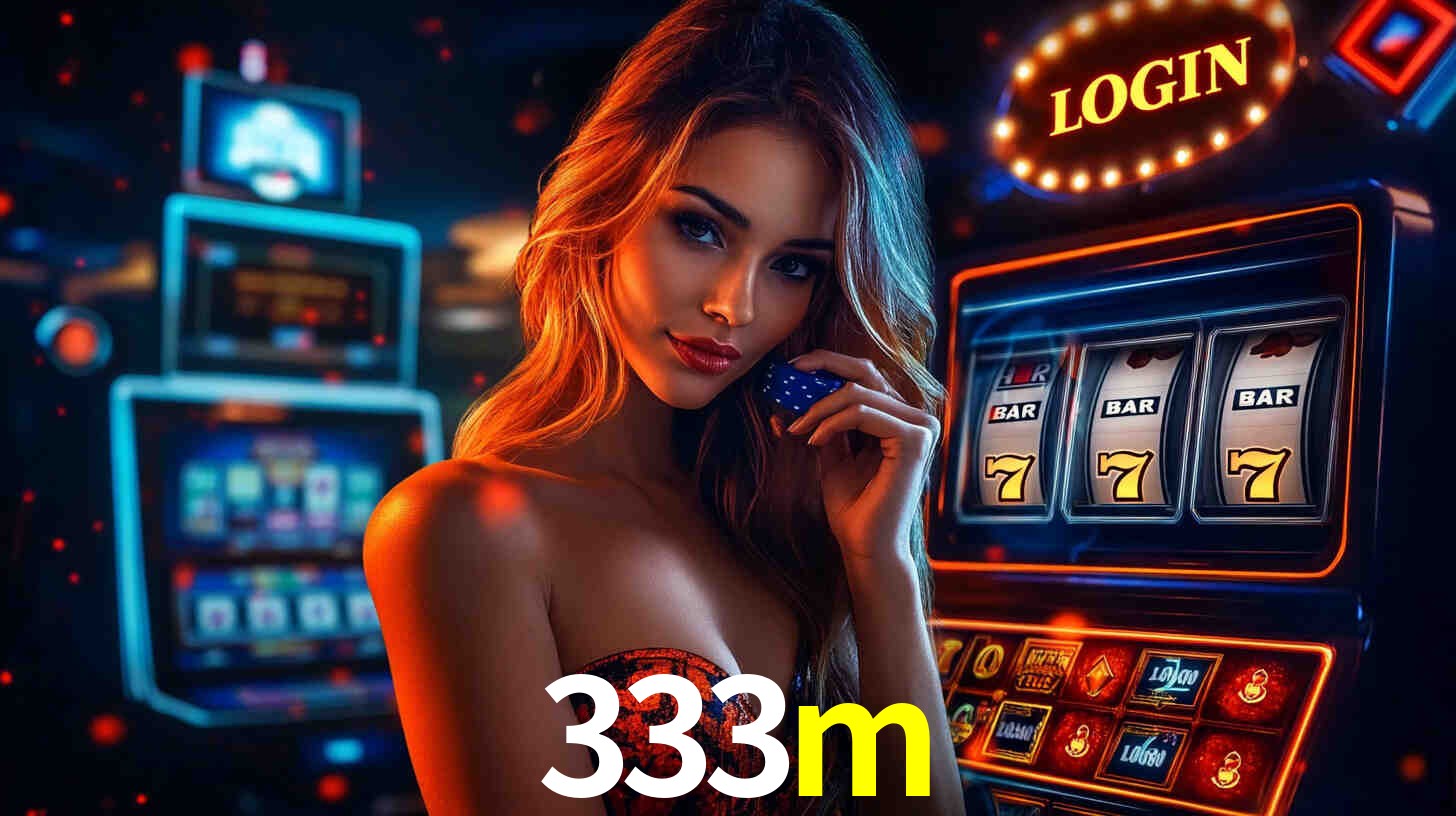 333m,333m.com