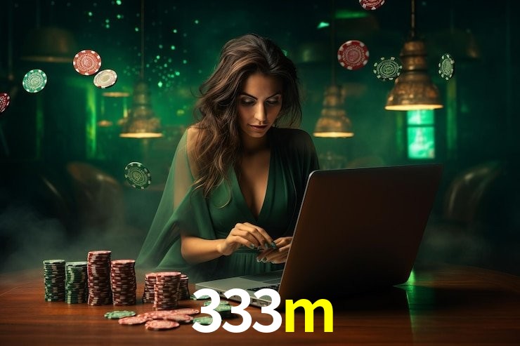 333m,333m.com