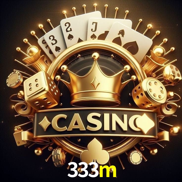 Estratégias Crash Games 333m