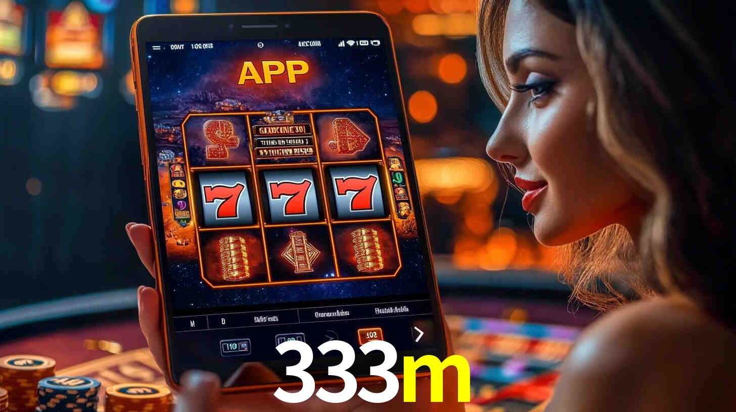 333m.com