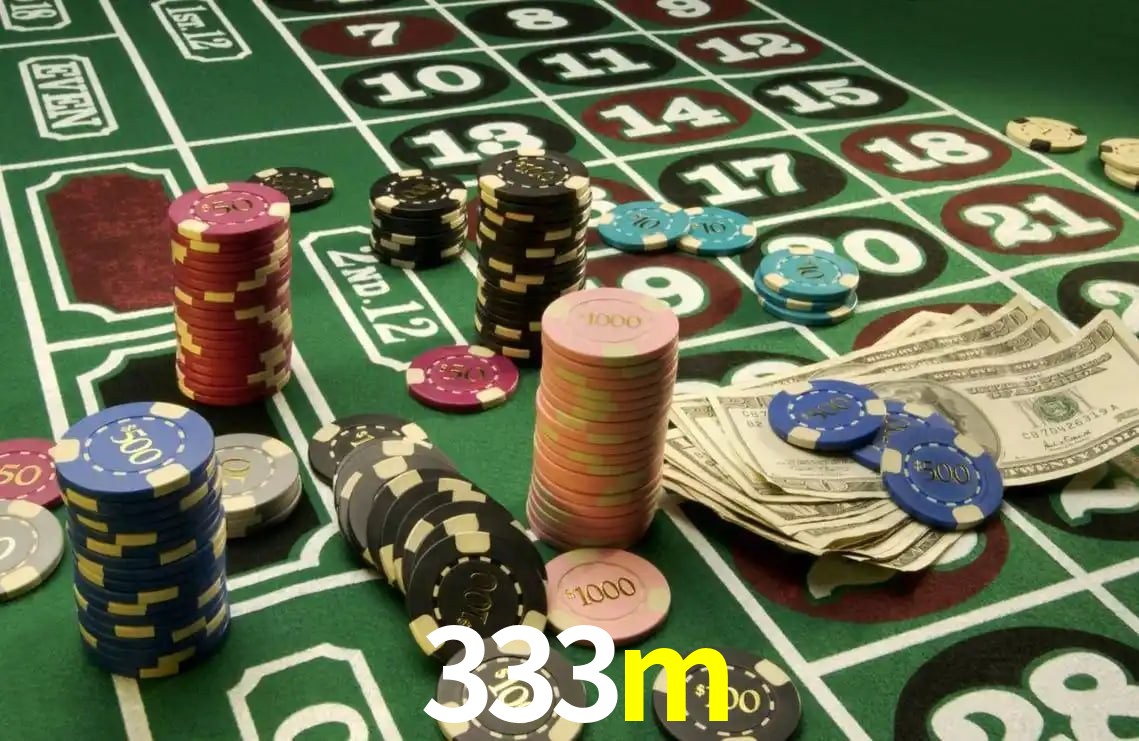 333m,333m.com
