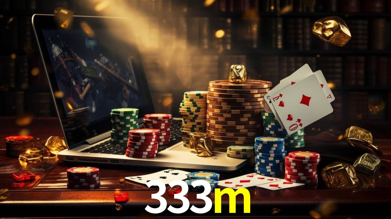 Bônus Diários 333m