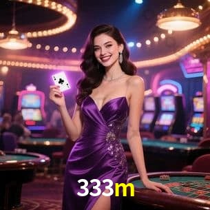 Jogos Exclusivos 333m