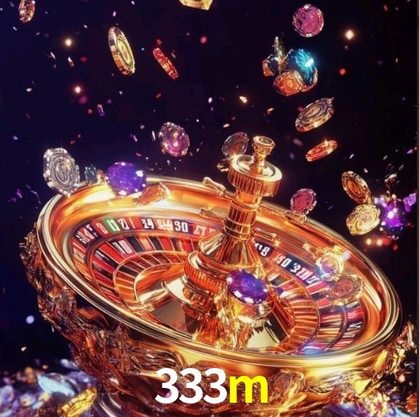 Provedores de Jogos 333m
