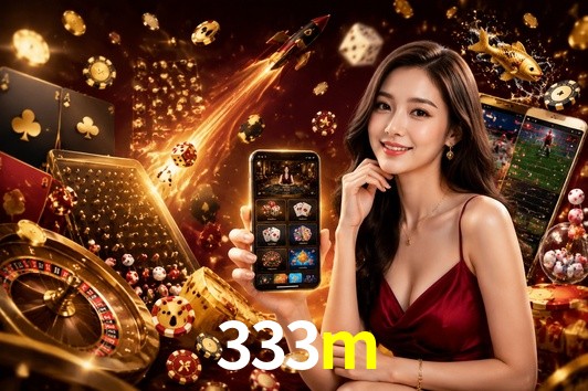 Secure Login 333m