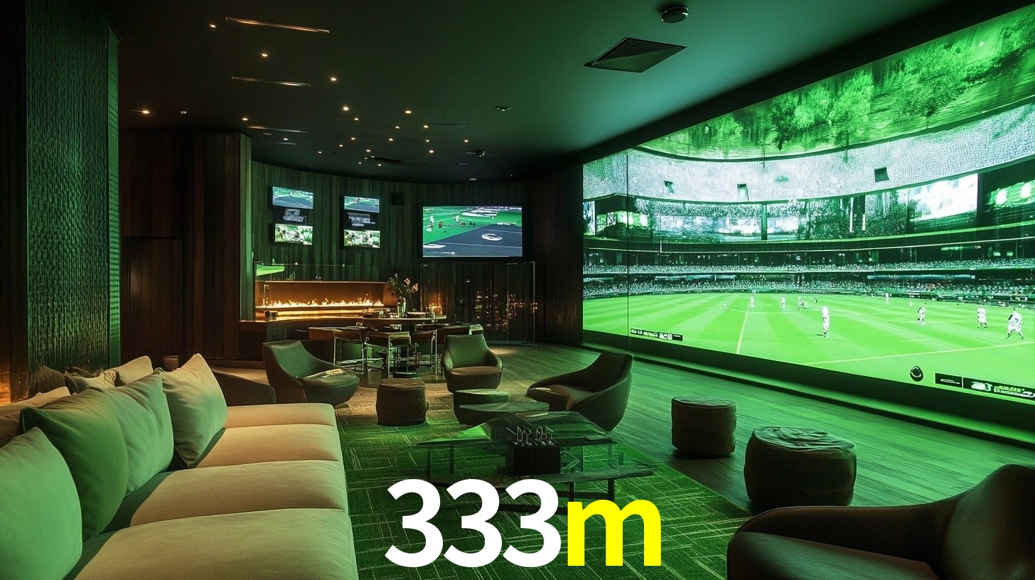 333m.com