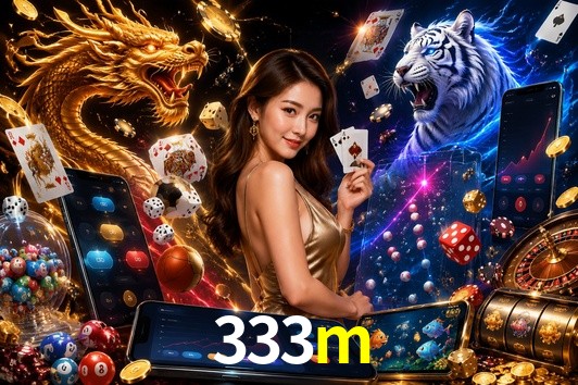 Football Betting 333m