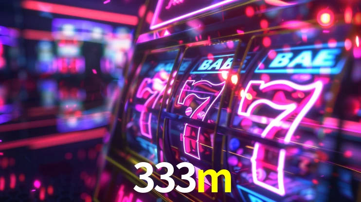 Account Benefits 333m