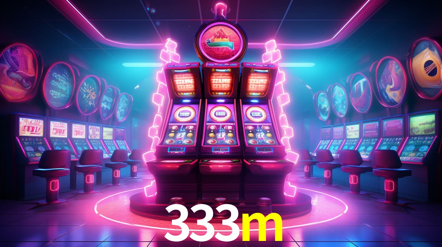 333m,333m.com