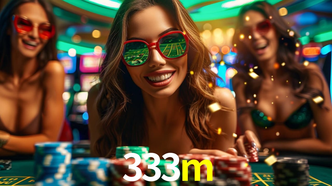 Basketball Betting 333m