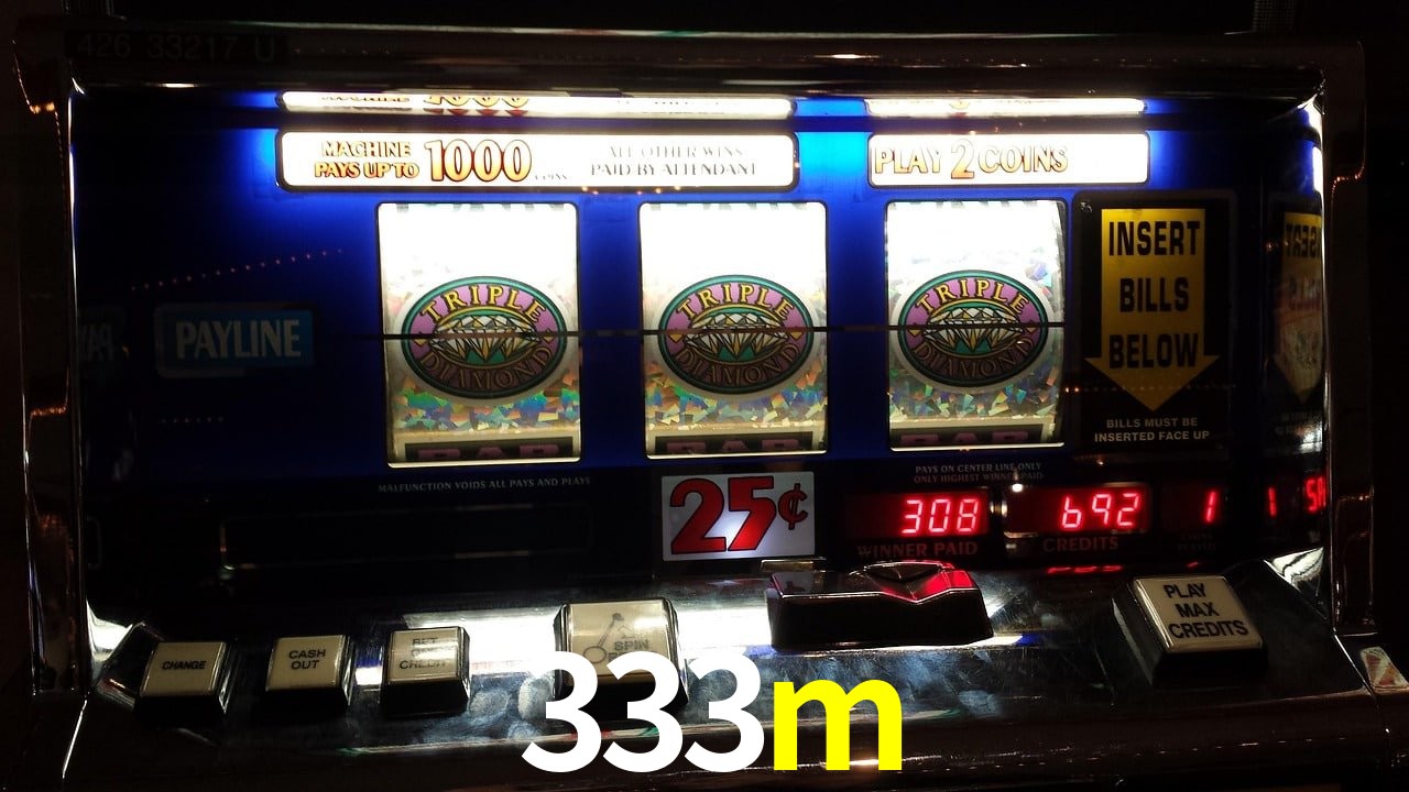 Crash Games Strategies 333m