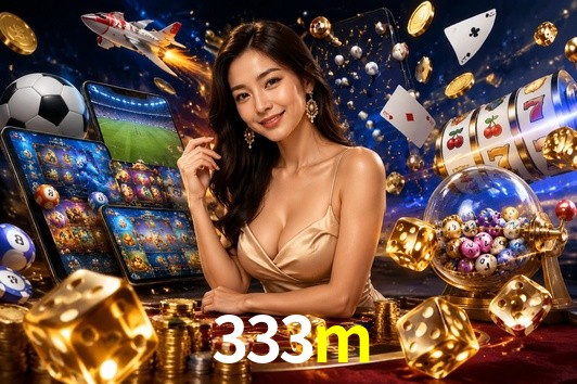 Games Directory 333m