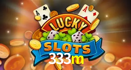 A Revolução dos Aplicativos de Jogos no 333m