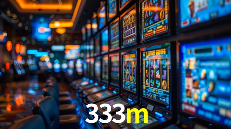 Exclusive Offers 333m