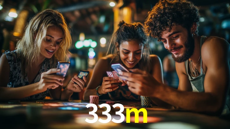 Daily Bonuses 333m