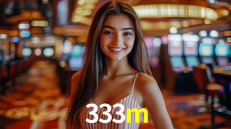 333m,333m.com