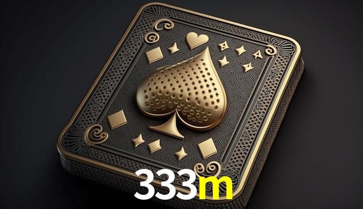 Jogo Spaceman 333m