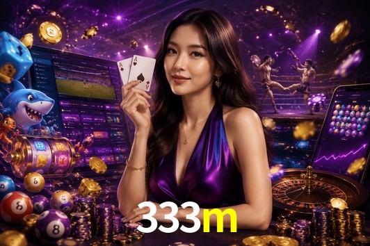 VIP Casino 333m