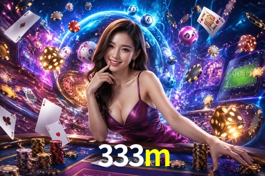 Sports Statistics 333m