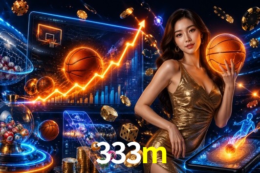 Seasonal Promotions 333m