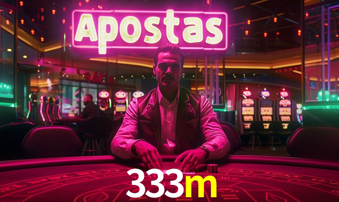 Descubra a Essência do 333m: Nossa História e Compromissos