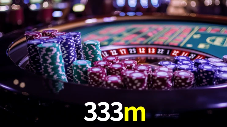 Programa VIP 333m
