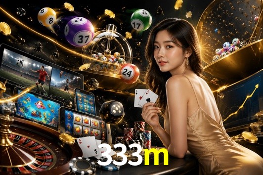 Weekend Specials 333m
